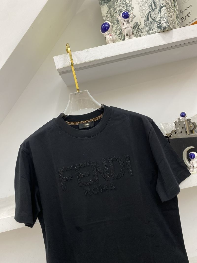 Fendi T-Shirts